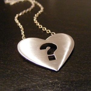 Meet your Posher, Rebekah